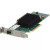 LPE35000-M2 Emulex Single-Port PCIe 4.0 32G/64G Fibre Channel Host Bus Adapter LP