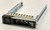 Hard Drive Tray Caddy 2.5 SAS Sata