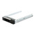 Sas-Sata 2.5IN SFF Hard Drive Tray/Caddy