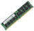 16GB PC4-17000P DDR4-2133MHz 2RX8 ECC Memory