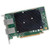 16-Port 12GB/S SAS+SATA to PCI Express Host Bus Adapter