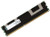 16GB DDR4-2666MHz PC4-21300