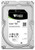 Exos 7E8 1TB 7.2k SATA-6Gbps 128MB 3.5" Hard Drive