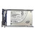 Intel SSDSC2BX800G4R 800GB SATA Hard Drive