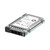 Dell D7KJJ 1.6TB SAS 12Gbps SSD Write Intensive WI 2.5 Inch Kioxia KPM5XMUG1T60