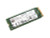 Lite-On LJH-64V2G Dell 9DJ52 64GB M.2 2260 6Gbps SATA SSD Solid State Drive