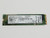 Micron M510DC MTFDDAK800MBP-1AN16ABDB / 38YY2 800GB 6Gbps 2.5in SFF Enterprise SATA SSD