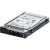 Dell X96H8 / Kioxia KPM7XVUG960G 800GB 2.5inch 24Gbps Mixed Use TLC SAS SSD 3-DWPD PM7-V Series SAS-4