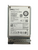 Dell 8W6HC / Ultrastar DC SS530 WUSTR6416ASS200 / 0P40483 1.6TB Mixed Use 2.5" SAS SSD