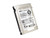 Dell H1P07 / Kioxia KPM6WRUG1T92 1.92TB 2.5" SFF 24Gbps Read Intensive BICS Flash TLC SAS SED / FIPS SSD