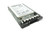 Dell Compellent 3YF41 / 8JYJK 400GB SAS WI Enterprise Plus Solid State Drive