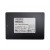 Samsung PM883 MZ-7LH2400 / MZ7LH240HAHQ-00005 240GB SATA RI Solid State Drive