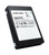 Samsung MZ-ILT7T6B / MZILT7T6HALA-00007 PM1643a 7.68TB 2.5" 12Gbps SAS RI SSD