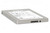 Seagate ST400FM0233 400GB SAS Solid State Drive