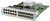 HPE J9989A | 5400R v3 zl2 12P PoE+/12p 1GbE SFP Module
