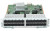 HPE J9988-61001 | Aruba 5400R 24-port 1GbE SFP MACsec v3 zl2 Module