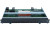 HPE R0X45-61001 | Aruba 6400 12p 40/100GbE QSFP28 Module