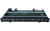 HPE R0X39A | Aruba 6400 48P 1Gbe Cl4 Poe 4Sfp56 Module