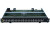 HPE R0X38-61201 | Aruba 6400 48-Port 1GbE Class 4 PoE V2 Module