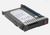 HPE 832414-B21 480GB 2.5" SATA SSD