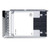 Dell Enterprise PD02Y / Kioxia KPM6XRUG7T68 PM6 7.68TB 2.5" 1-DWPD 12Gbps SAS SSD ME5