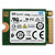 SK Hynix PC HFM512GDGTNG-83A0A Dell RM7RK 512GB M.2 2230 NVMe Solid State Drive