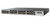 Cisco WS-C3750X-48PF-L | Catalyst 48port Full Poe lan base