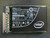 Intel Optane SSDPE21K375GA / Dell V9D2K 375GB DC P4800X Series PCIe 3.0 x4 U.2 NVMe SSD