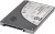 Dell Enterprise DPD14 / Intel SSDSC2BA800G4R 800GB SATA 6Gb/s 2.5 MLC Write Intensive SSD