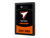 Seagate Nytro 3331 XS1920SE70004 1.92TB SAS Solid State Drive