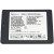 Samsung PM863a MZ-7LM960N 960GB 2.5" 6Gbps eMLC RI 1.3-DWPD SATA SSD