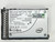 HPE SSDSC2BB480G7P 867213-003 Intel DC S3520 SSDSC2BB480G7 480GBIntel DC S3520 SSDSC2BB480G701 480GB SATA SSD
