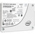 Intel SSDSC2KB038T701 3.8TB SATA Solid State Drive