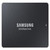 Samsung 870 EVO MZ-77E1T0E 1TB 2.5" 6Gbps V-NAND 3-bit SATA Solid State Drive / SSD