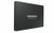 Samsung MZ-7WD9600/003 960GB 2.5" 6Gbps MLC SSD