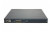 Cisco AIR-CT5508-HA-K9 | 5508 Wireless Controller 8 ports