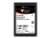 Seagate Nytro 3332 XS15360SE70084 15.36TB 2.5" SFF 12Gbps 3D eTLC SAS Solid State Drive