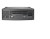 HP EH958A | 3TB LTO-5 Ultrium 3000 SAS External Tape Drive