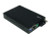 StarTech ET90110SC2 | 10/100 Mbps MM Fiber Media Converter