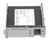 Cisco UCS Series UCS-SD32H123X-EP 3.2TB eMLC SAS Solid State Drive