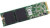 Intel DC P4511 SSDPELKX010T801 1TB SED PCIe NVMe 3.1 Solid State Drive