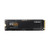 Samsung 970 EVO MZ-V7E500BW 500GB SED PCIe NVMe Solid State Drive