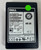 Dell G1D1K HGST Ultrastar SSD1600MM 0B33451 HUSMM1640ASS204 400GB 12Gbps eMLC SAS SSD
