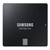 Samsung MZ-LH1T9NE 1.9TB SED SATA Solid State Drive