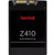 SanDisk CloudSpeed Ultra Gen II SDLF1DAM-800G 800GB SATA SSD
