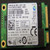 Samsung MZMTE512HMHP 512GB SATA SSD