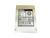 Dell 31Y1M / Toshiba THNSF8960CCSE 960GB 2.5" 6Gbp SSD