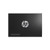Hewlett Packard D8F30AT 512GB SATA SSD Solid State Drive