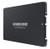 Samsung MZ-7LM480NE 480GB SATA Solid State Drive