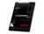 SanDisk CloudSpeed Eco Gen II SDLF1DAR-960G 960GB SATA SSD